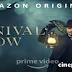 Carnival Row (Temporada 1) en Latino (Mega) y Online