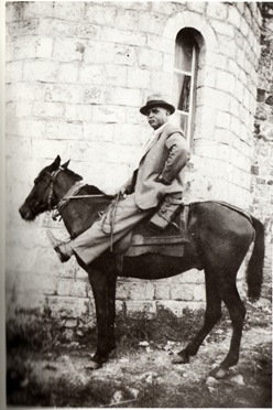 ΓΙΑΤΡΟΙ_0001