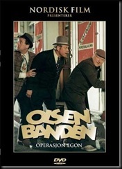 01 olsenbanden operasjon egon