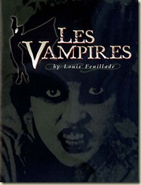 lesVposter