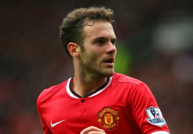 http://clubfootballlovers.blogspot.com/2014/11/juan-mata-starter-pertanda-tidak-baik.html