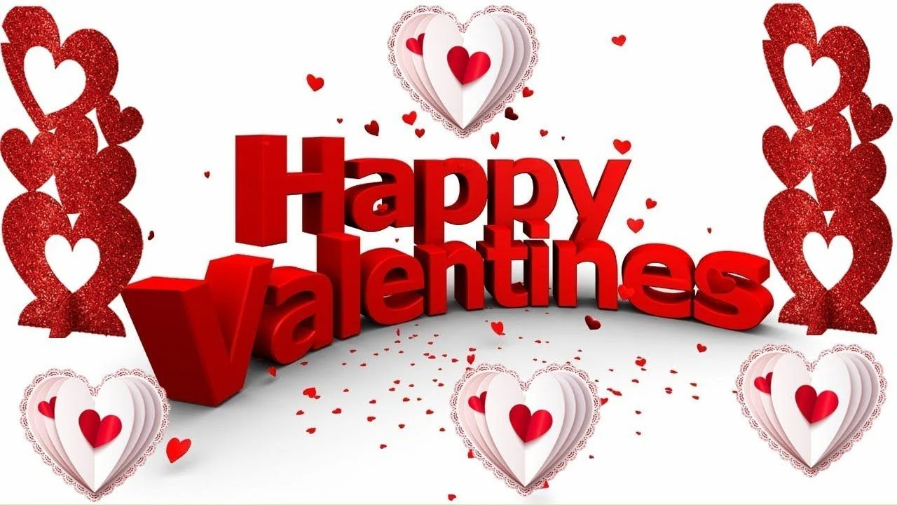 valentine day, valentine day week, valentine day gift, valentine day quotes, valentine day list, valentine day status, valentine day chart, valentine day 2021, valentine day pic, valentine day image, happy Valentine's day, Happy Valentine's Day Musical artist, happy valentine day my love, happy valentine day 2021, happy valentine day pic, happy valentines day wishes, happy valentines day date,