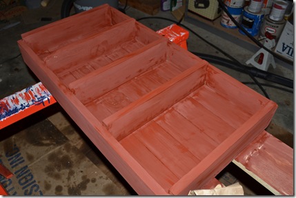 milk paint 027