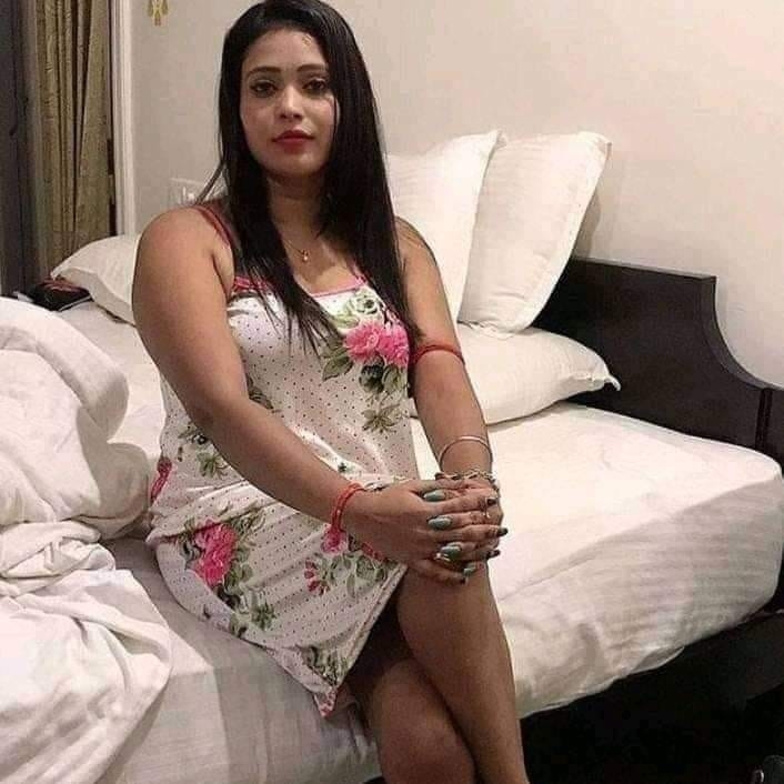 Haryana Girls WhatsApp Group | Haryana Housewife WhatsApp group