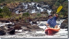 Kayaking_09 10 14_0008
