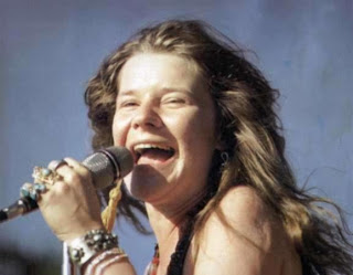 Janis Joplin neden öldü ?, Janis Joplin kaç yaşında öldü ?