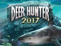 Deer Hunter 2017 MOD APK v4.1.0 Unlimited Terbaru