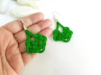 pendientes-cuero