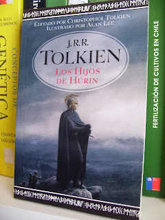 libro-tolkien