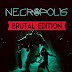 Necropolis Brutal Edition [PC]
