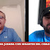 TIAGO DA SILVA A REPÚBLICA DOMINICANA