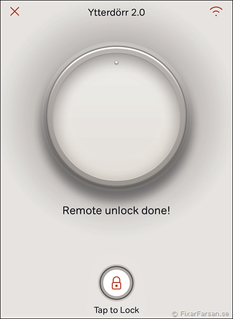Glue-Lock-2.0-Remote-Unlock
