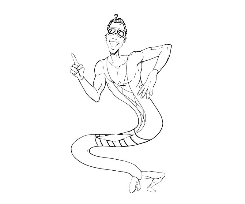 printable-plasticman-plasticman-super-hero_coloring-pages-4