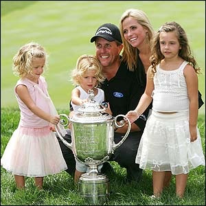 Phil-Mickelson-Illegitimate-Child