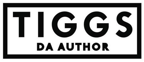 Tiggs Da Author_logo