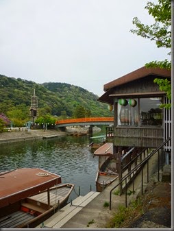 P1090269
