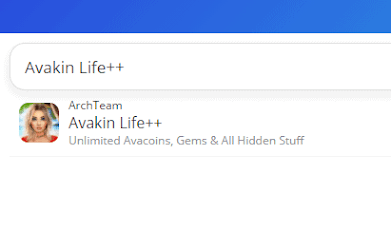 How To Download Avakin Life++  Avakin Life ++  Download Step By Step