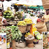 ‘Financial strain leaves two-thirds of Nigerian households unable to afford nutritious meals’