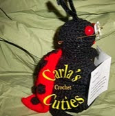 http://www.ravelry.com/patterns/library/lana-ladybug