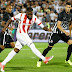 Olympiakos open Champions League campaign with win as AEK fall