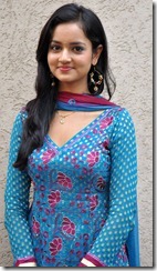 Shanvi_spicy_photos