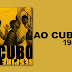 Ao Cubo - 1980 (Com Letra)