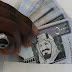 السعودية تفتح باب  الطلبات أمام الأجانب للحصول على الإقامة الدائمة على أراضيها مقابل 213 ألف دولار