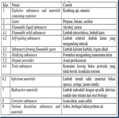 clip_image002