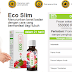 Asli Eco Slim Ulasan - Membakar Kalori Dengan EcoSlim! Harga Dan Beli