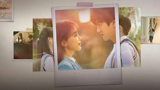 See You In My 19th Life (2023) Season 1 Complete Dual Audio {Hindi-Korean} 720p | 1080p WEB-DL
