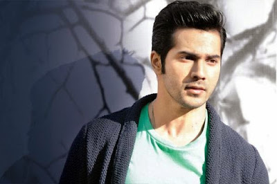 varun dhawan hd pics.com