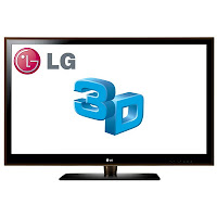 lg 55lx6500