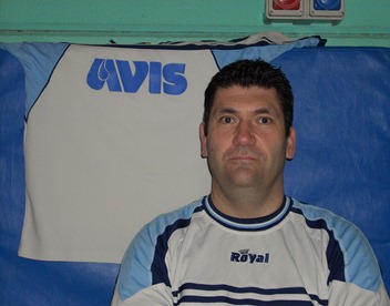 Marco Po Pivot