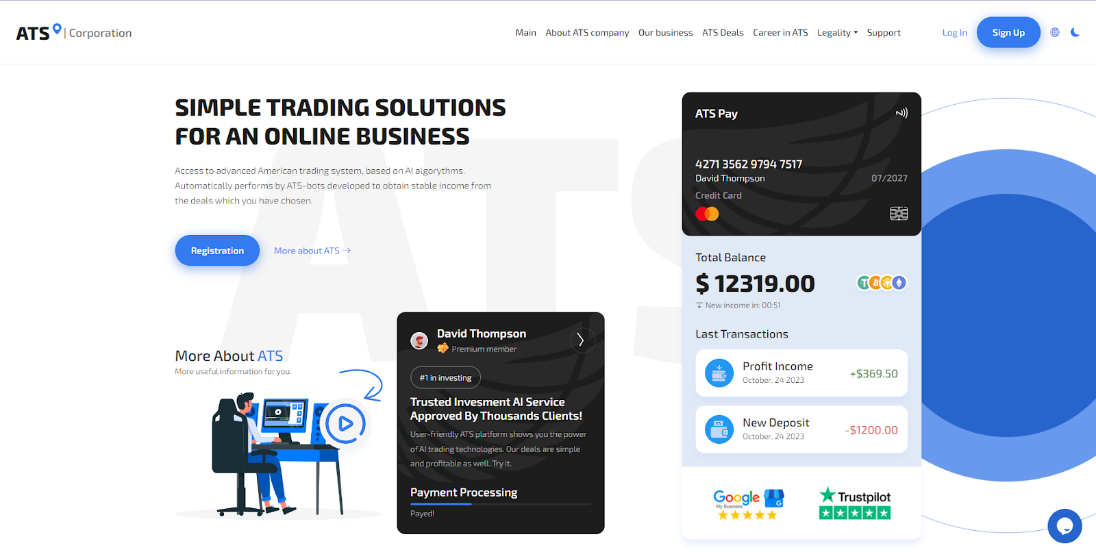 atscorp.io review, atscorp.io new hyip review,atscorp.io scam or paying,atscorp.io scam or legit,atscorp.io full review details and status,atscorp.io payout proof,atscorp.io new hyip,atscorp.io oxifinance hyip,new hyip,best hyip,legit hyip,top hyip,hourly paying hyip,long term paying hyip,instant paying hyip,best investment project