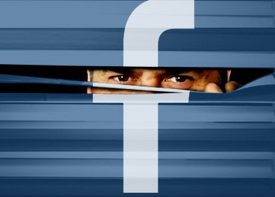 فيسبوك قام بتخزين ملايين كلمات مرور مستخدمي انستجرام بنص عادي