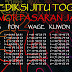 Agen Darat Togel Fajar Pakong Pools Indonesia