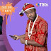 TSTV is Blazing Hot. 