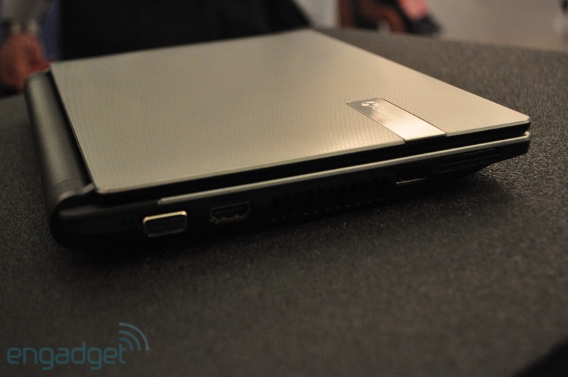 aceramdnetbooks12.jpg
