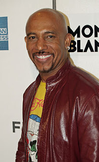 Montel Williams | Poker