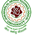 JNTUK 4-2 Sem Academic Calenders For B.Tech (2011-2015) Batch