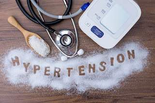 dash-diet-and-its-benefits-in-hypertension