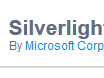 Silverlight 2020 (FREE) Download