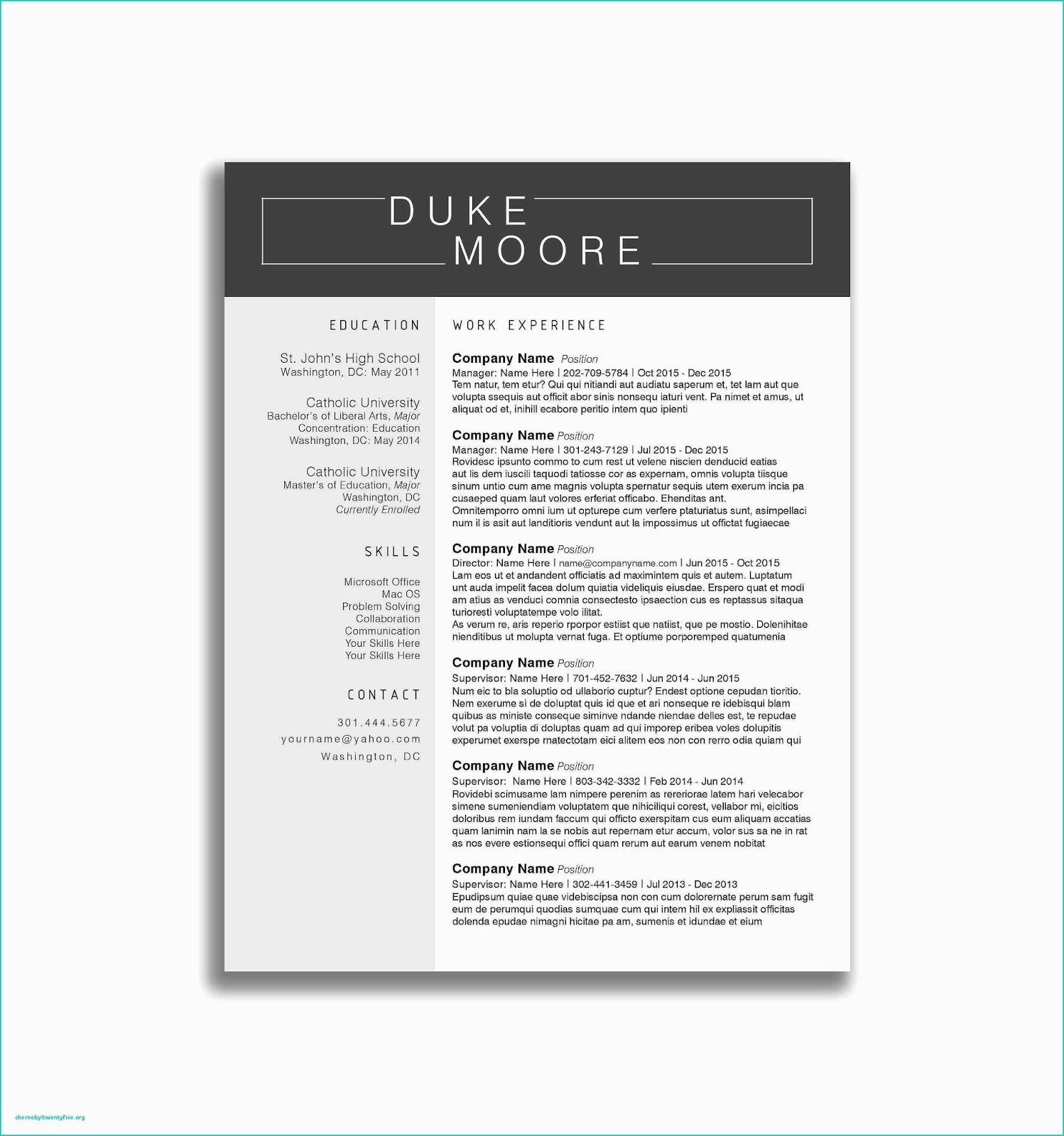 actors resume sample theater resume sample sample actors resume template professional actors resume samples new actors resume samples actors resume sample 2019 young actors resume sample actors access sample resume sample actors resume beginners actors resume sample 2020 sample beginning actors resume actor resume sample 