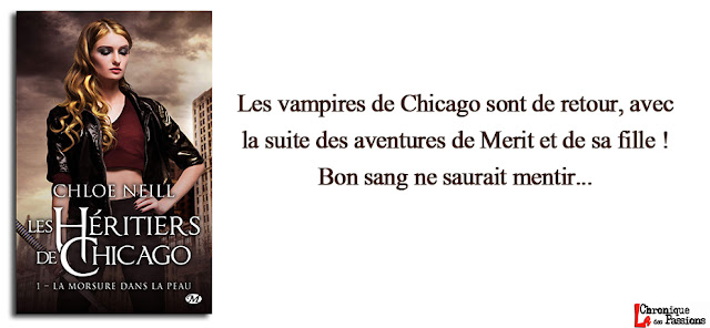 https://lachroniquedespassions.blogspot.com/2018/10/les-heritiers-de-chicago-tome-1-la.html