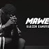 AUDIO l Hakeem Bamuyu ft Mr Blue Mawenge l Download mp3