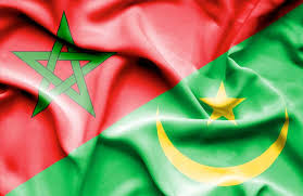  احتمال أن تكون الامارات وراء قرار موريتانيا على اغلاق معبر الكركرات  لان المغرب رفض قطع العلاقات مع قطر 
