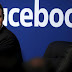 Facebook annonce par erreur la mort de 2 millions d’utilisateurs