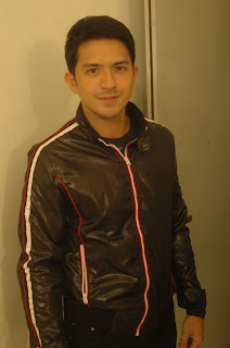 Dennis Trillo 2 