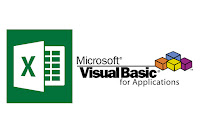 VBA excel