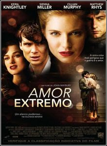 Amor Extremo Dual Audio